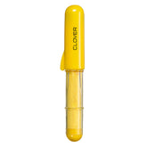 Chaco Liner Pen Style (Yellow)